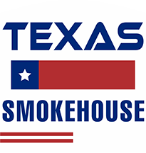 Texas Smokehouse